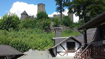 DF am Ring Nürburg