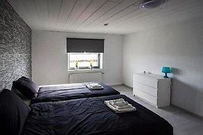 DF am Ring Nürburg