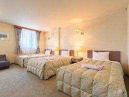 Tabist Station Hotel Isobe Iseshima