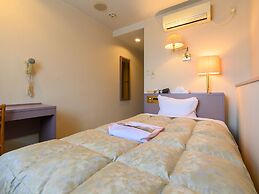 Tabist Station Hotel Isobe Iseshima