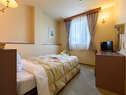 Tabist Station Hotel Isobe Iseshima