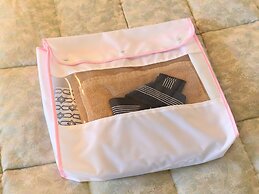 Tabist Station Hotel Isobe Iseshima