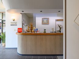 Tabist Station Hotel Isobe Iseshima