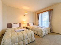 Tabist Station Hotel Isobe Iseshima