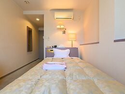 Tabist Station Hotel Isobe Iseshima