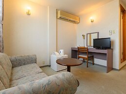 Tabist Station Hotel Isobe Iseshima