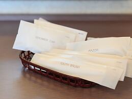 Tabist Station Hotel Isobe Iseshima