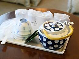 Tabist Station Hotel Isobe Iseshima