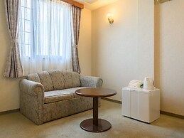 Tabist Station Hotel Isobe Iseshima