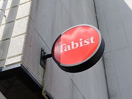 Tabist Station Hotel Isobe Iseshima