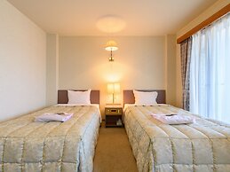 Tabist Station Hotel Isobe Iseshima