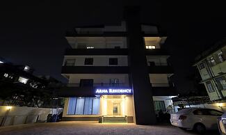 Treebo Arna Residency