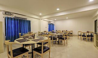 Treebo Arna Residency