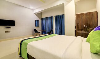 Treebo Arna Residency