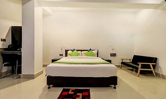 Treebo Arna Residency