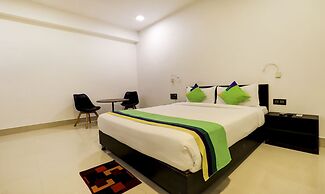 Treebo Arna Residency