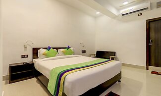 Treebo Arna Residency