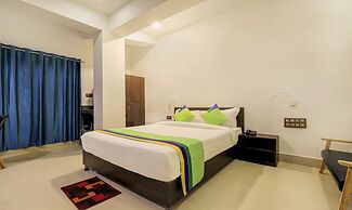 Treebo Arna Residency