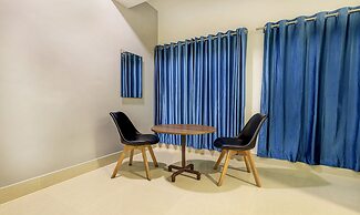 Treebo Arna Residency