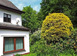 Green Corner Nürburg