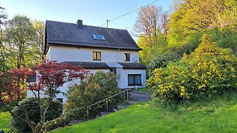 Green Corner Nürburg