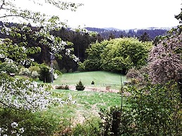 Green Corner Nürburg