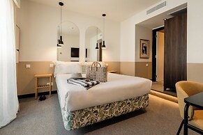 Pousada Vila Real Santo Antonio