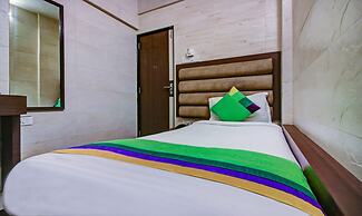 Treebo Lake Bloom Powai