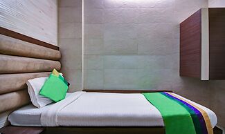 Treebo Lake Bloom Powai