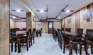 Treebo Lake Bloom Powai