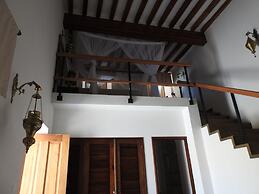 Feitoria Boutique Hotel