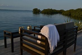 Feitoria Boutique Hotel