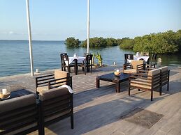 Feitoria Boutique Hotel