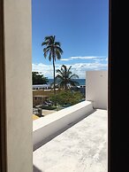 Feitoria Boutique Hotel