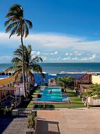 Feitoria Boutique Hotel