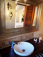 Feitoria Boutique Hotel