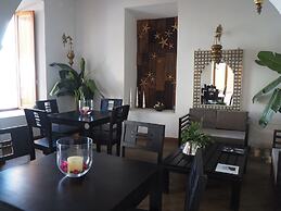 Feitoria Boutique Hotel