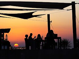 Feitoria Boutique Hotel