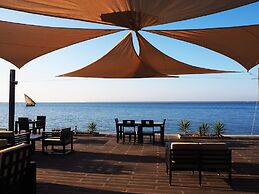 Feitoria Boutique Hotel