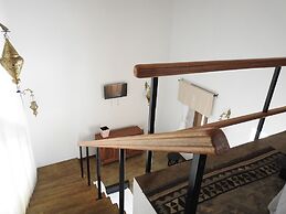 Feitoria Boutique Hotel