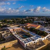 Feitoria Boutique Hotel