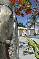 Feitoria Boutique Hotel