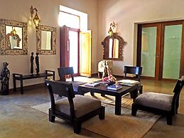 Feitoria Boutique Hotel