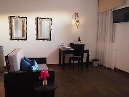 Feitoria Boutique Hotel