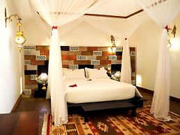 Feitoria Boutique Hotel