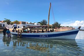 Feitoria Boutique Hotel