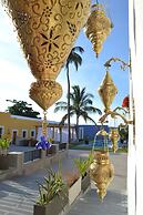 Feitoria Boutique Hotel