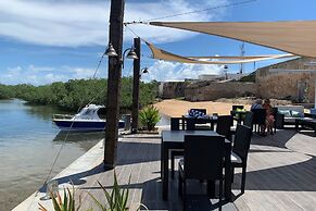 Feitoria Boutique Hotel