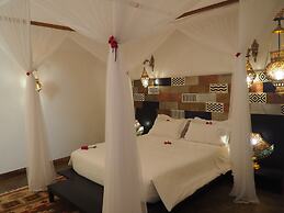 Feitoria Boutique Hotel