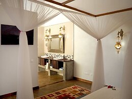 Feitoria Boutique Hotel